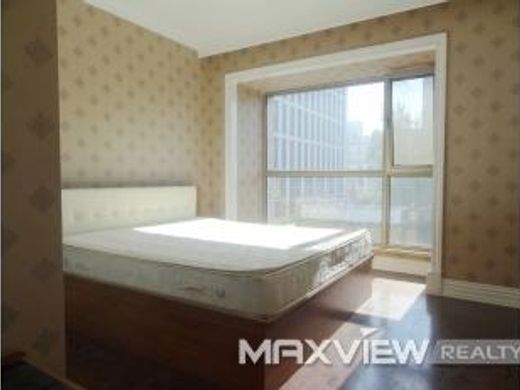 Apartment in Beijing, Beijing Municipality