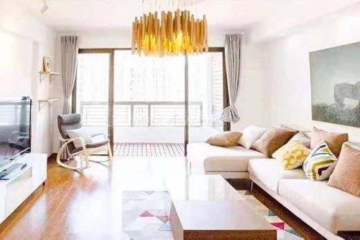 Διαμέρισμα σε Σανγκάη, Shanghai Municipality