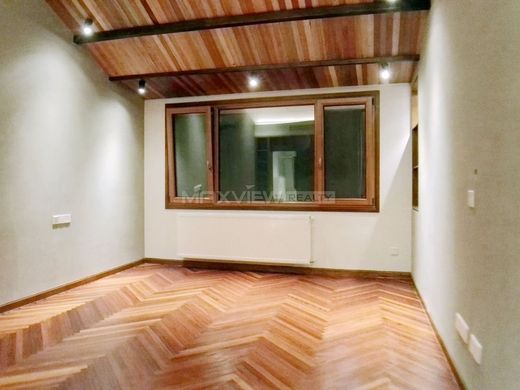 上海, Shanghai Municipalityの高級住宅