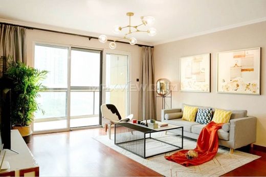 Apartament w Pekin, Beijing Municipality