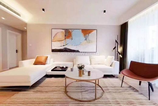 Διαμέρισμα σε Σανγκάη, Shanghai Municipality