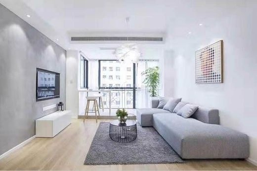 Διαμέρισμα σε Σανγκάη, Shanghai Municipality