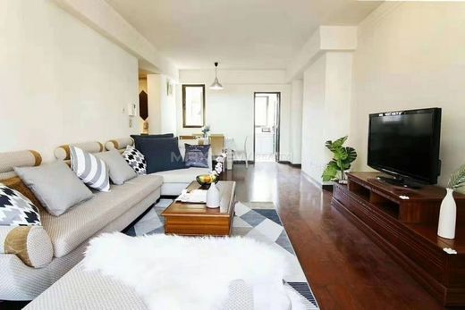 ‏דירה ב  שאנגחאי, Shanghai Municipality