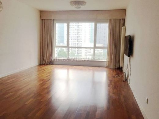 Διαμέρισμα σε Πεκίνο, Beijing Municipality