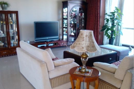 아파트 / 베이징 시, Beijing Municipality