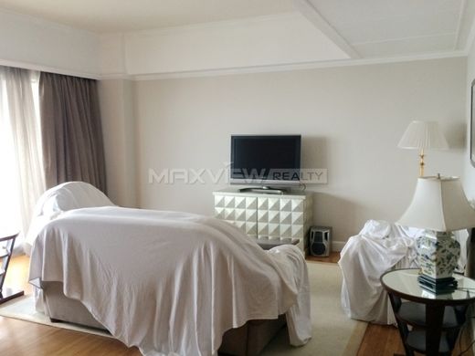 ‏דירה ב  שאנגחאי, Shanghai Municipality