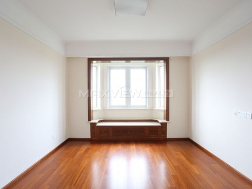 아파트 / 상하이, Shanghai Municipality