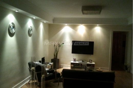 Πολυτελή κατοικία σε Σανγκάη, Shanghai Municipality