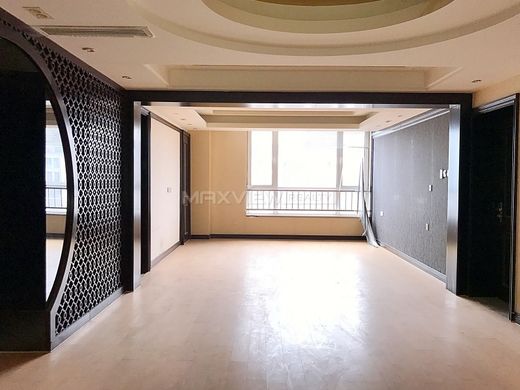 Apartment in Beijing, Beijing Municipality