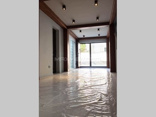 Luxury home in Shanghai, Shanghai Municipality