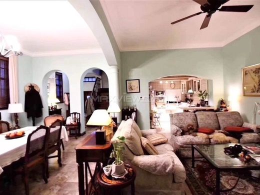 ‏בתי יוקרה ב  שאנגחאי, Shanghai Municipality