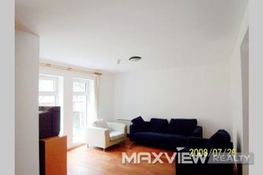 빌라 / 베이징 시, Beijing Municipality