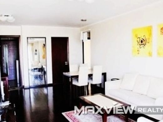 아파트 / 베이징 시, Beijing Municipality