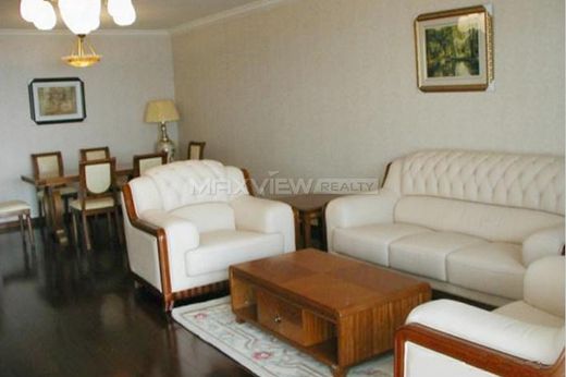 Διαμέρισμα σε Πεκίνο, Beijing Municipality