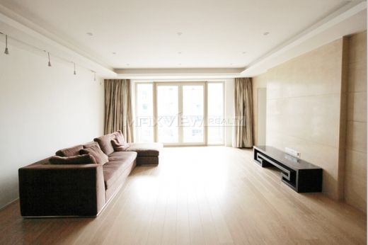 Διαμέρισμα σε Σανγκάη, Shanghai Municipality