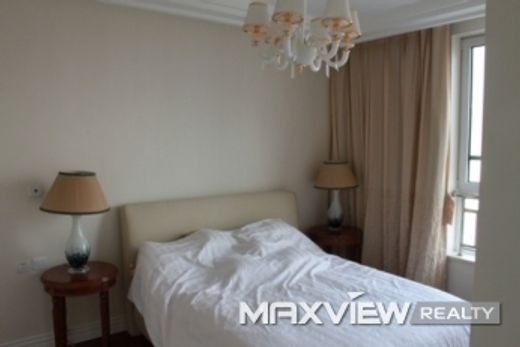 北京市, Beijing Municipalityのアパートメント