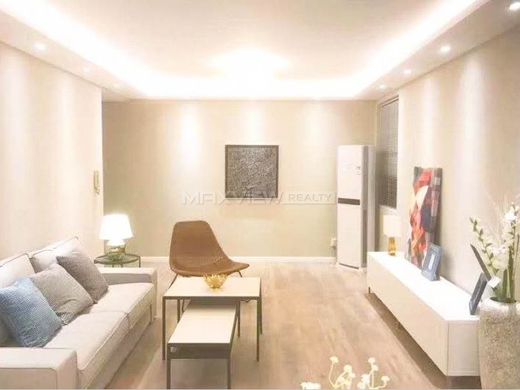 ‏דירה ב  שאנגחאי, Shanghai Municipality