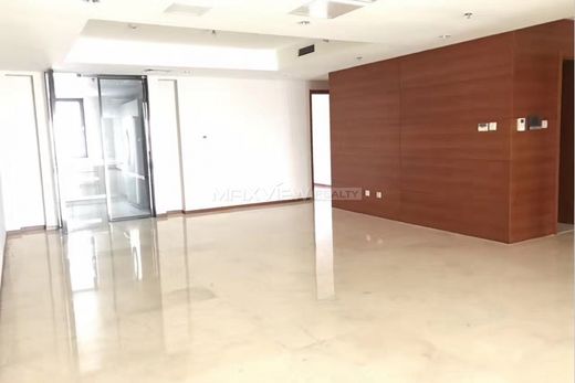 Apartment in Beijing, Beijing Municipality