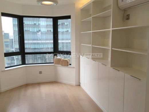 Appartamento a Shanghai, Shanghai Municipality