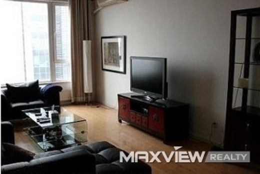 Apartment in Beijing, Beijing Municipality