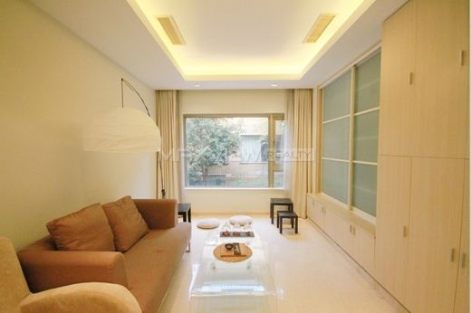 Villa en Shangai, Shanghai Municipality