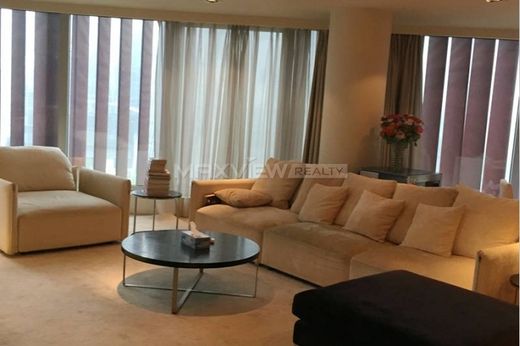 Διαμέρισμα σε Πεκίνο, Beijing Municipality