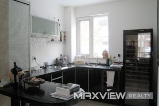 Villa in Peking, Beijing Municipality