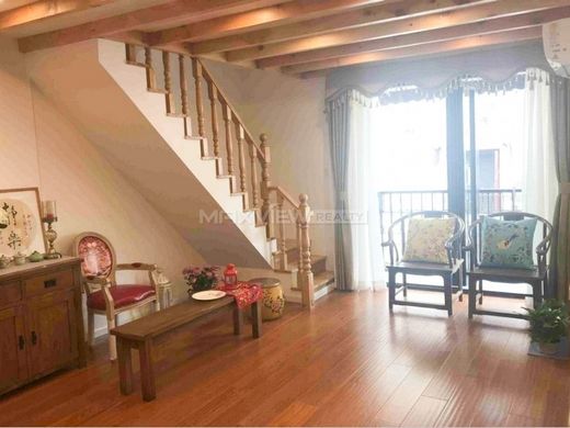 豪宅  上海市, Shanghai Municipality