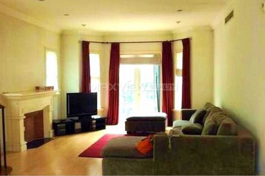 Villa a Pechino, Beijing Municipality