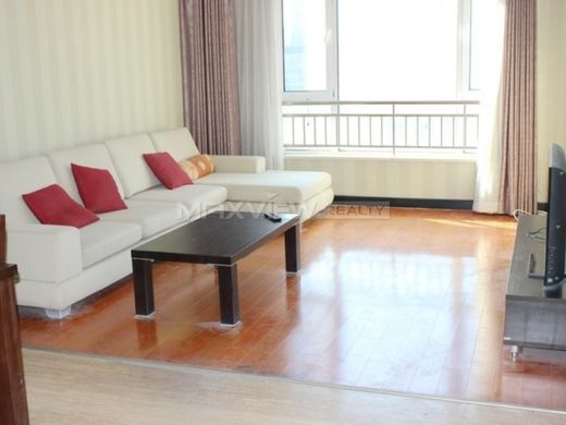 아파트 / 베이징 시, Beijing Municipality