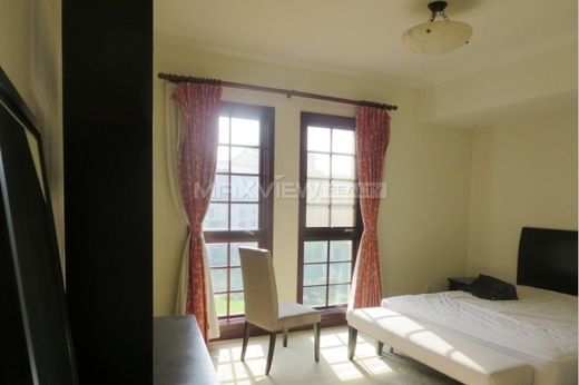 Διαμέρισμα σε Σανγκάη, Shanghai Municipality