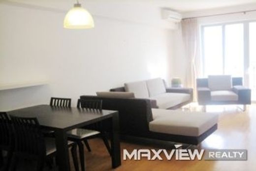 套间/公寓  上海市, Shanghai Municipality