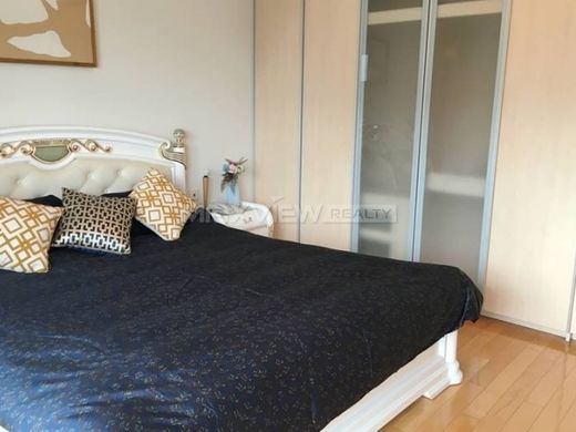 Appartement à Shanghai, Shanghai Municipality