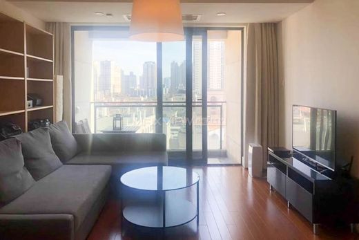 ‏דירה ב  שאנגחאי, Shanghai Municipality