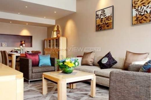 아파트 / 상하이, Shanghai Municipality