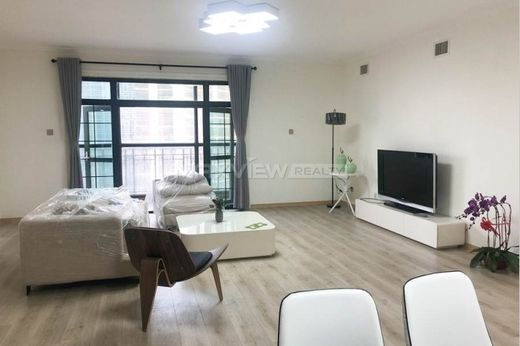 아파트 / 베이징 시, Beijing Municipality