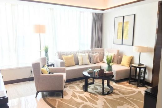 套间/公寓  北京, Beijing Municipality