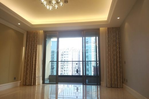 套间/公寓  上海市, Shanghai Municipality