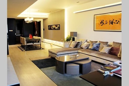 Apartment in Beijing, Beijing Municipality