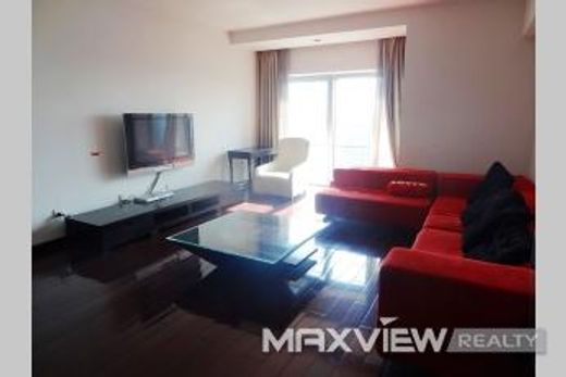 Apartment in Beijing, Beijing Municipality