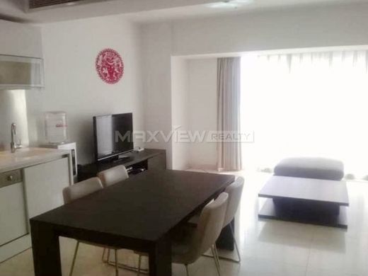 아파트 / 베이징 시, Beijing Municipality