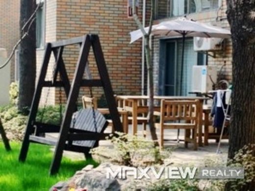 Villa in Shanghai, Shanghai Municipality