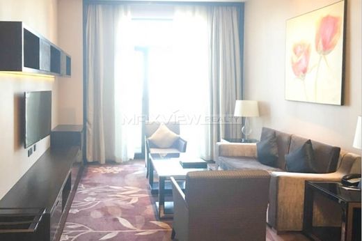 套间/公寓  北京, Beijing Municipality