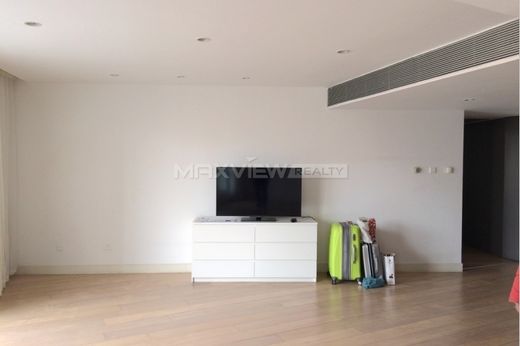 Διαμέρισμα σε Πεκίνο, Beijing Municipality