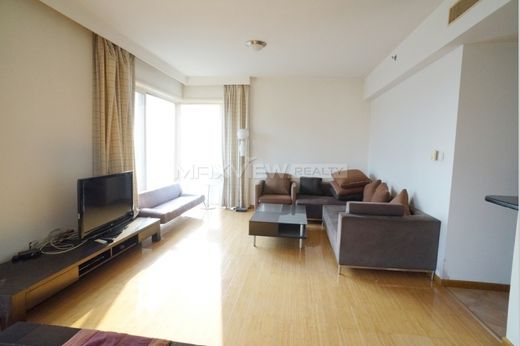 ‏דירה ב  בייג'ינג, Beijing Municipality