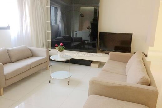 套间/公寓  北京, Beijing Municipality