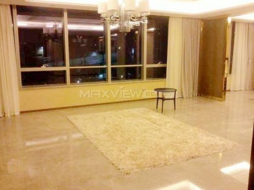 Διαμέρισμα σε Πεκίνο, Beijing Municipality