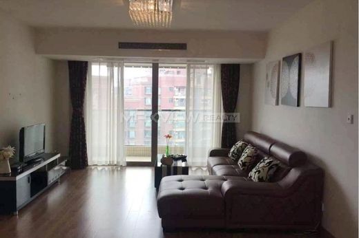 Apartment in Shanghai, Shanghai Municipality