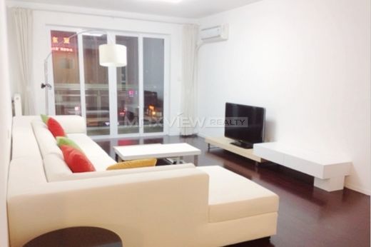 Διαμέρισμα σε Σανγκάη, Shanghai Municipality