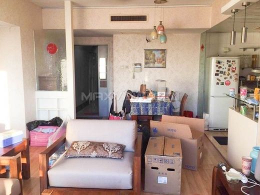 아파트 / 베이징 시, Beijing Municipality